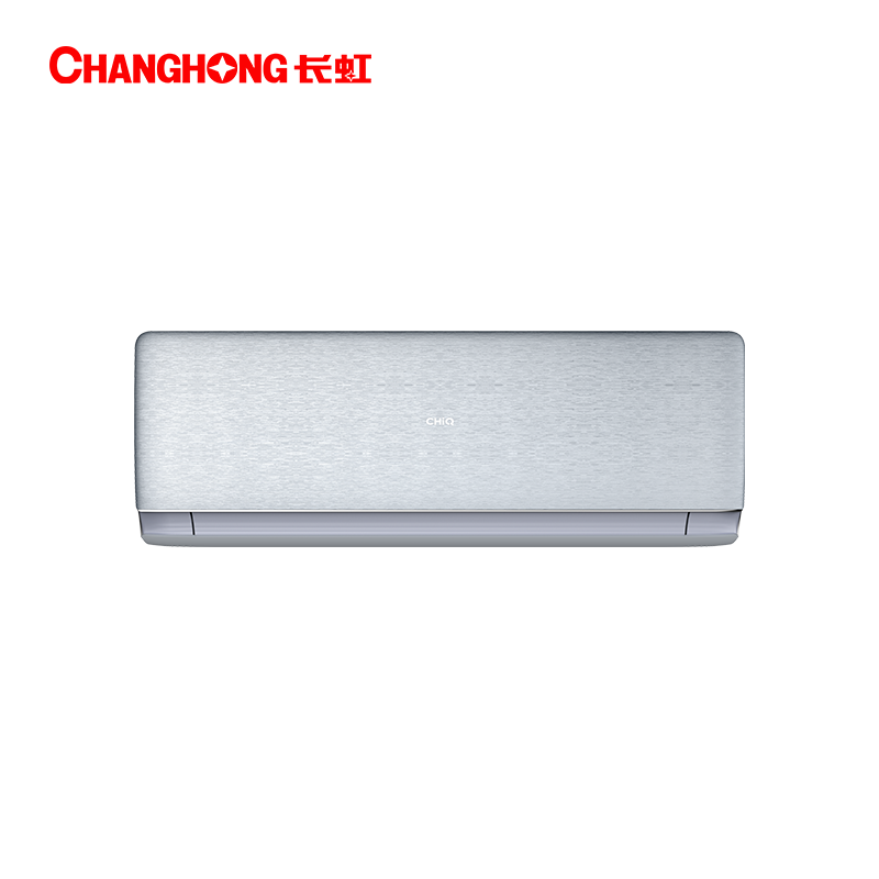 全无尘·自由风 - KFR-35GW/Q7D+R1(EXA)