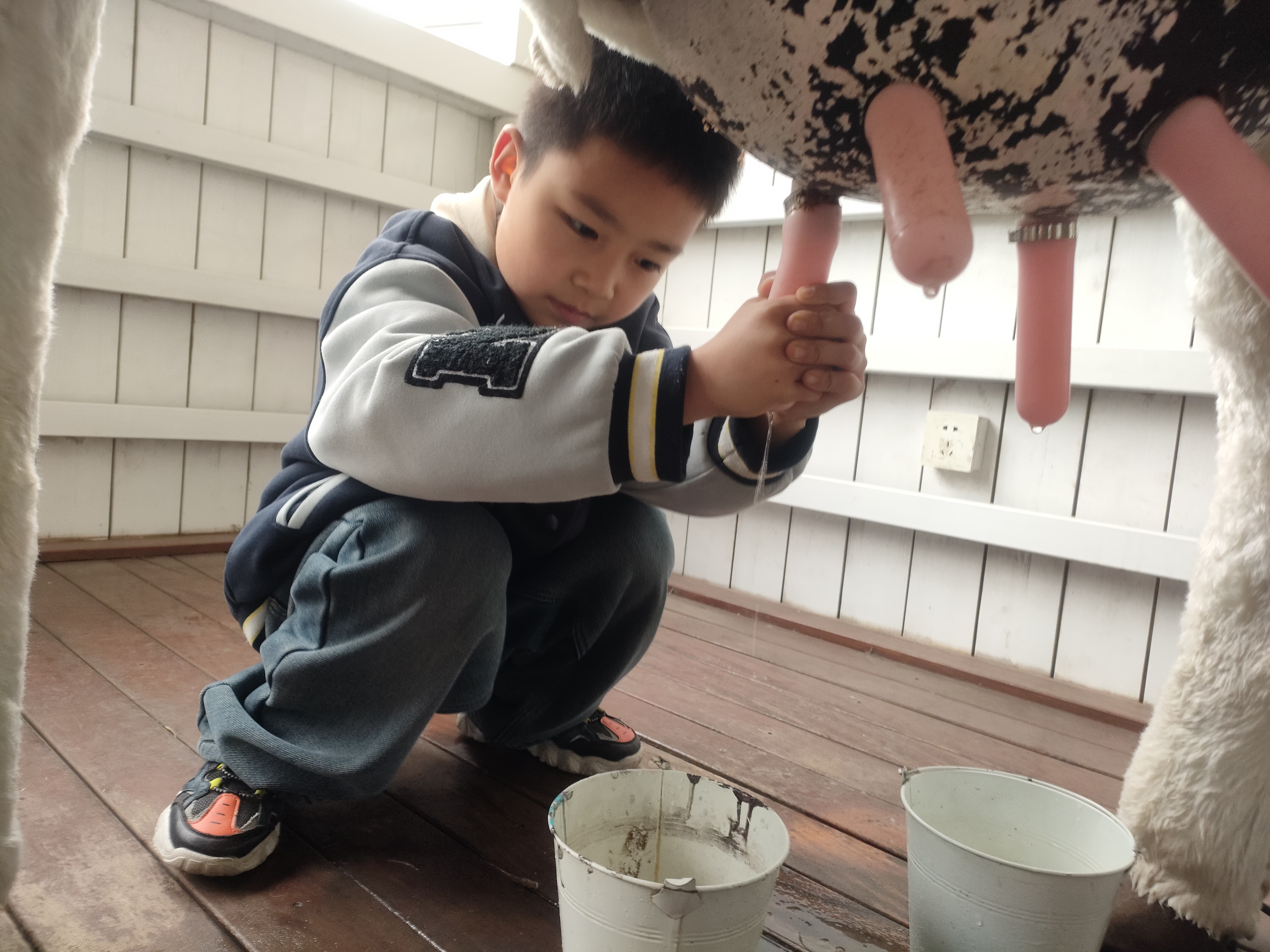 以爱之名,共赴一场自然与成长的约会 - 插图 6