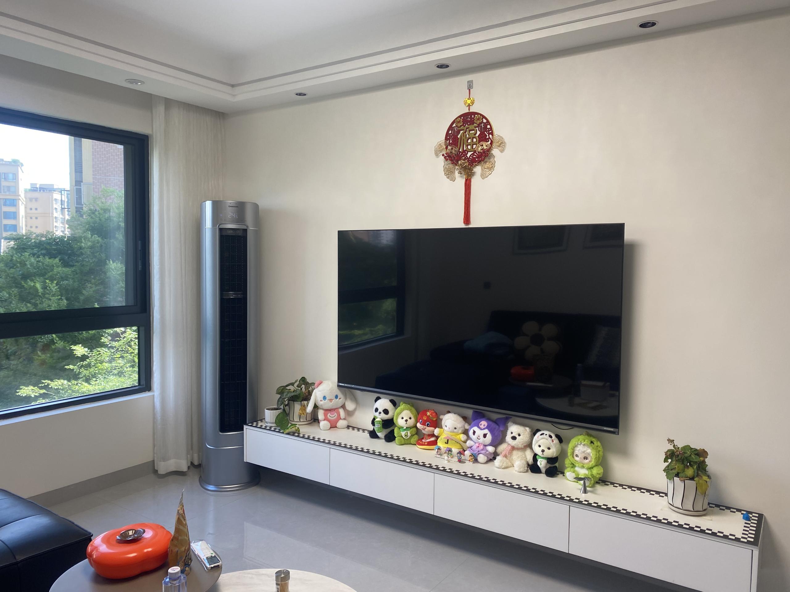 客餐柜PRO 案例展示
