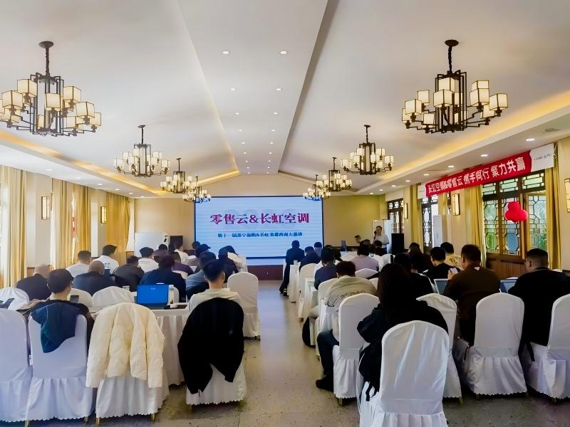 新人考场:超60%的任务缺口,我们是这样填平的 - 插图 1