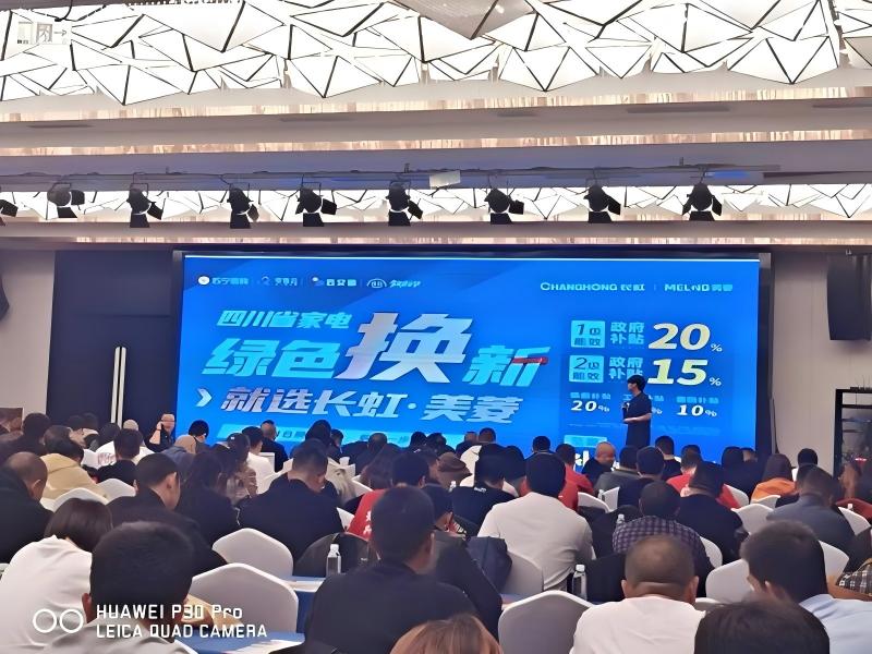 新人考场:超60%的任务缺口,我们是这样填平的 - 插图 2