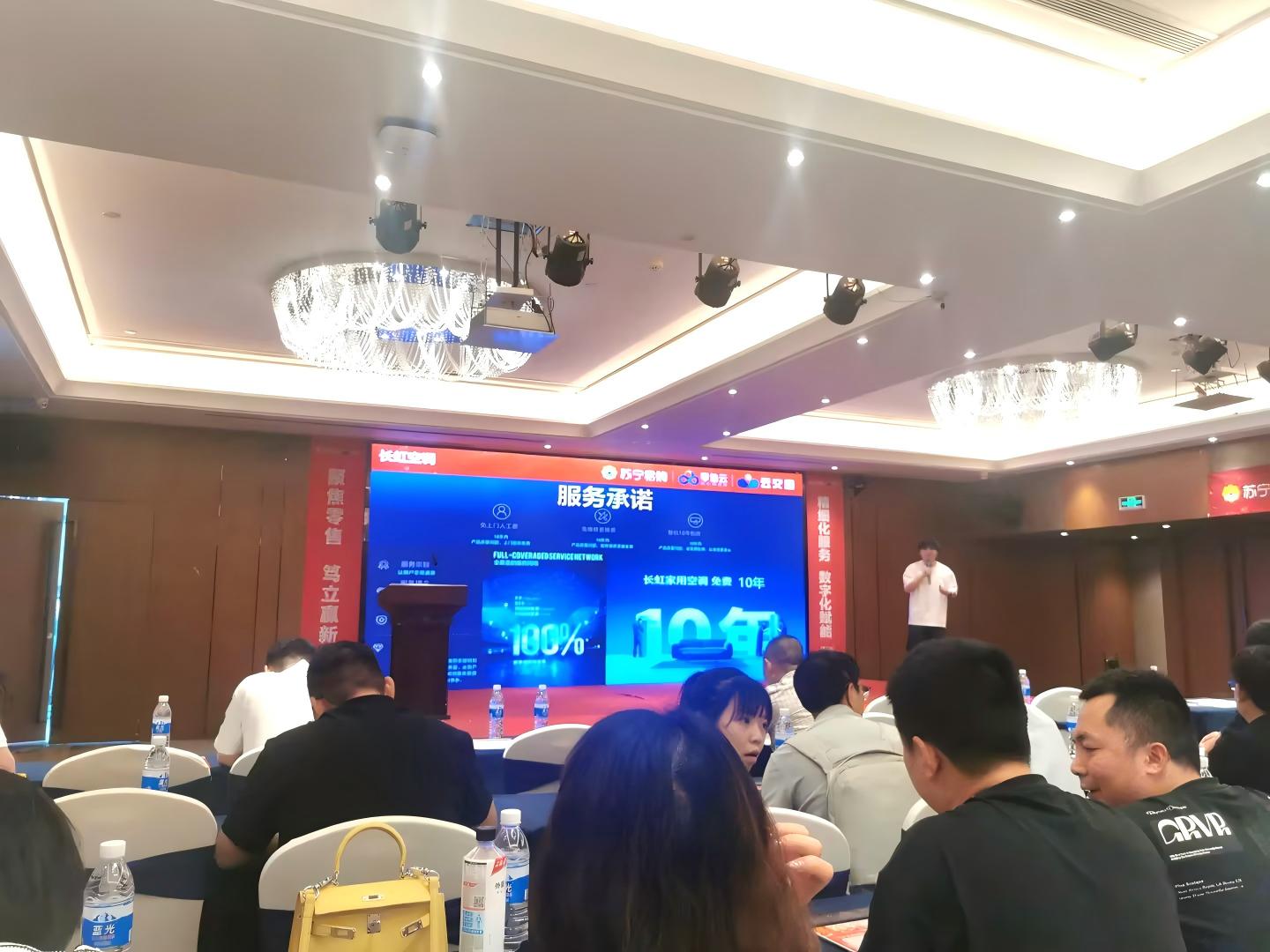 新人考场:超60%的任务缺口,我们是这样填平的 - 插图 3