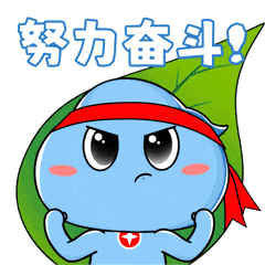 开渔节千船出海！被海风吹了这么多年，这些空调居然像新的一样？ - 插图 10