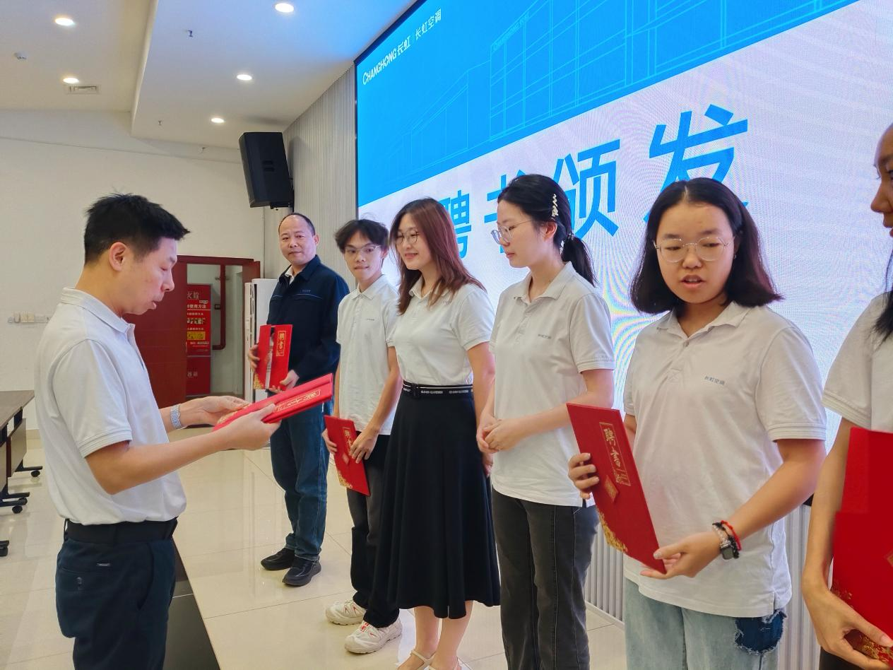 淬练讲解本领,赋能来访接待|参观顾问培训圆满收官