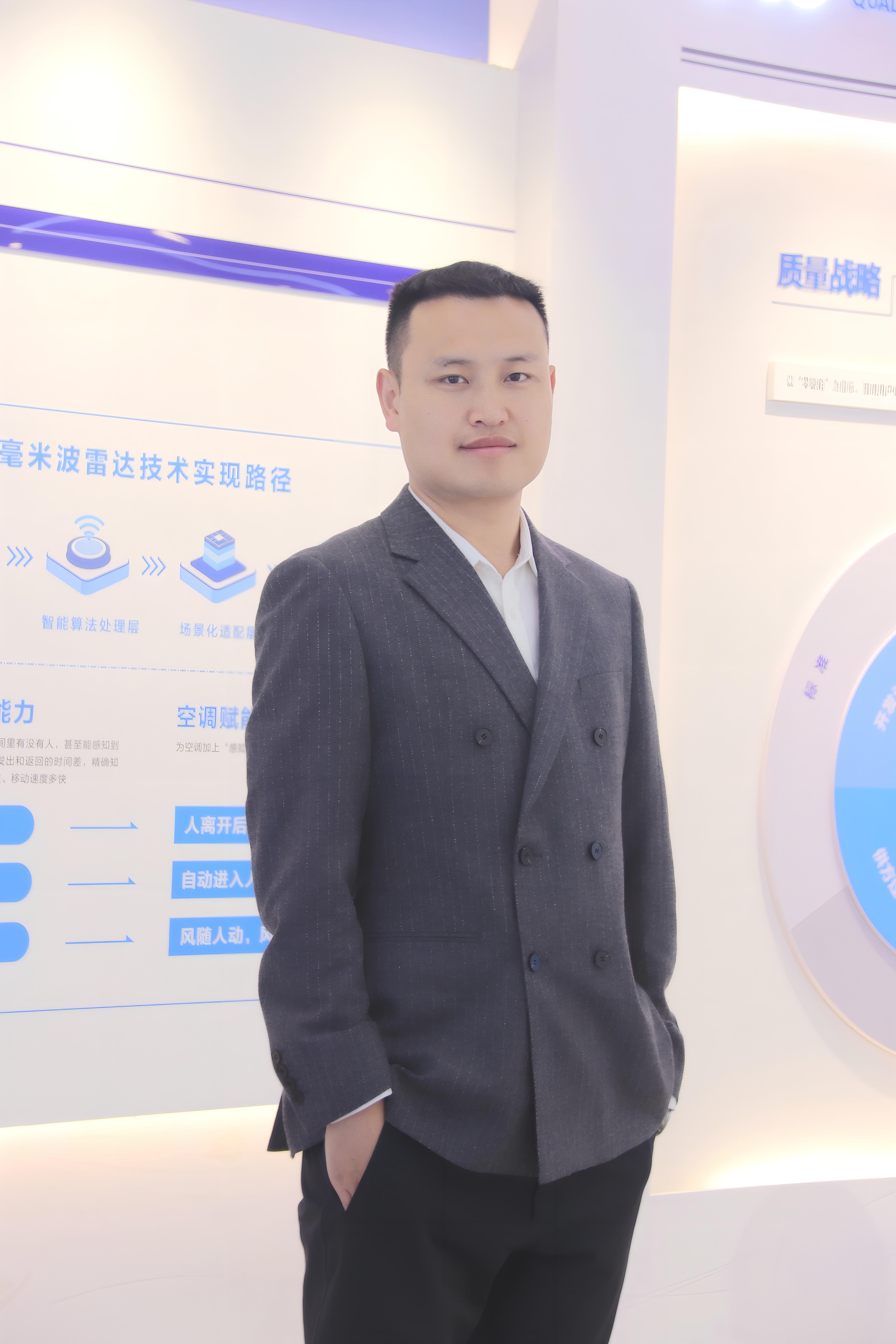 三战,刺破寒冬的阴霾!